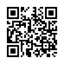 QR Code for 1E5PB1pcHcvUGoT2qH6peXfS9ixtr2Wn2K