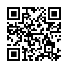 QR Code for 1E5PBDYTZhdF62epBoMFy79cwtBx2rLBC7