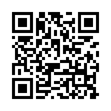 QR Code for 1E5PD95PyXHYV3NDgpSRzbxJmyxiaBy3d4
