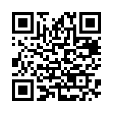 QR Code for 1E5PDM16dYFET8FstfChBXTQgyRcLDryfW