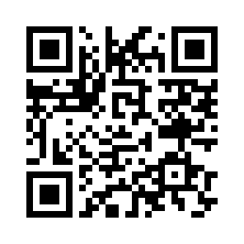 QR Code for 1E5PFVAS146YmunJfNzd6v4DwWt5GrwMeG