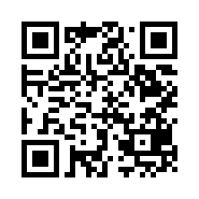 QR Code for 1E5PFdwJCjZASnnkPjFCj1p8mfiXdFZeaT
