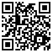 QR Code for 1E5PFrCJiR7w4khH2edBDarFYniyNe65A5