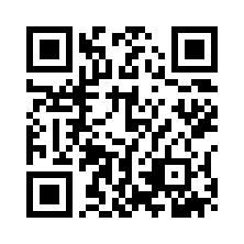 QR Code for 1E5PFsA7e98ndCisQy84fXqqTRvrjAJbK7