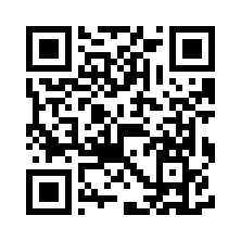 QR Code for 1E5PK3tHfhaCu1VZF256F3VAPypdcWAW7R