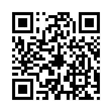 QR Code for 1E5PKdwSBZdukAjUbdiWi4eAEnW8a2K1f7