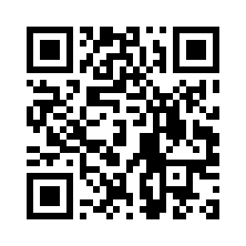 QR Code for 1E5PL4DFougL1TfQsennHsxSeZX3a7bsK1