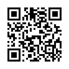 QR Code for 1E5PLuQF37MvMu5wu2u2g3bWF6jxVXgo5s