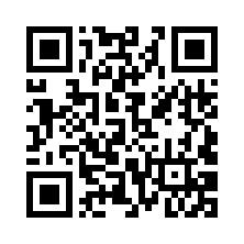 QR Code for 1E5PNNhRyitwhb6i2xDyW3Fu98AL2YG8W1