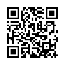 QR Code for 1E5PPLXJe2aASgKCDnBruQ6Yf7ghSphY39