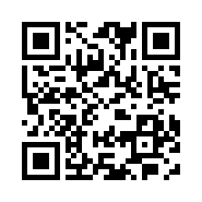 QR Code for 1E5PRFYCY5KsxQMde8UPRcw3vPgMs93zV3