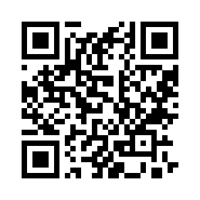 QR Code for 1E5PRS7qF4dwRfmAP35oK1jmLxbgQW7SHb