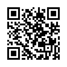 QR Code for 1E5PSRo3vror9kGNCsu6JXVsTHKMjHiN7