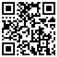 QR Code for 1E5PWLEv17RmryD3SHDGWGcK4vXALsn4fv