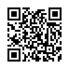 QR Code for 1E5PYfvX2AssvZZE7WmzuyrcfdoCrX33PL