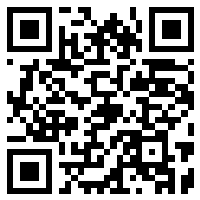 QR Code for 1E5PZq4ynYAYdhSLEF1gpUTkHbcf84GWyc