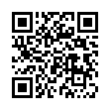 QR Code for 1E5PZzLiNs2NeNc62kgYCFiAwjyWpfLAum