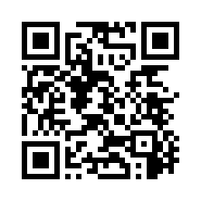 QR Code for 1E5PcwigEXugdL1DTSA7CazM5rKKi2YX4G