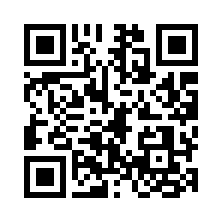 QR Code for 1E5PdAVdrt2ToMHUndS311jnggwZXeQt2X