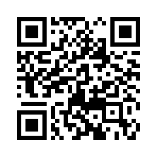 QR Code for 1E5PgBXTC7CUDZh4sRDLsB6jKKykFdWJdR