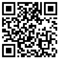 QR Code for 1E5PmADaMSDcBeTRg2xDe6M3Nap6FEoST6