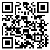 QR Code for 1E5PnYXFG8ECa7GwQLwiSF1cEcejZiSWLP