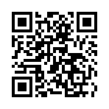 QR Code for 1E5Po69YmDuv7FckJqMCnrqui3Vs4e3R7U