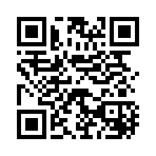 QR Code for 1E5Pqe8gdX2dF8M6XsFK8mtnN2VRmwgAJs