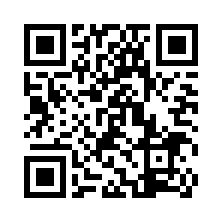 QR Code for 1E5PrWDSExZpDHxYmCjvRoou1tdYNxTytc