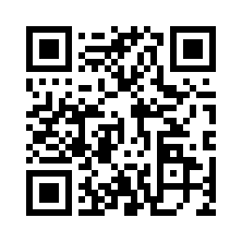QR Code for 1E5PrgzVH3PaeWTeGVcAnaAxD68Z8LYQsb