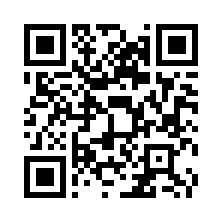 QR Code for 1E5Pty6N54dvs1DaYmBsu5R3ffrYXSBaCu