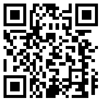 QR Code for 1E5Pv1DPTPErZAAvGDzbogTdVwsTfEDr4H