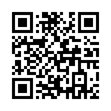 QR Code for 1E5PySdmCbTDhj3M6SLCjHNERUKnCbV9Xi