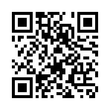 QR Code for 1E5PyjAzBSPUuRADR8CX9bZQmJT3ZEuG3w