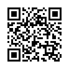 QR Code for 1E5PyuuGTe2xD4aLUU1UQJ4FkkDzH44sQH