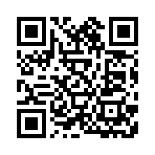 QR Code for 1E5PyzfDNUVcBxsQwS1rWGhkpFdFaCivB2