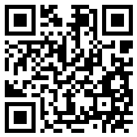 QR Code for 1E5Q1J6dfMhat9me8LKax8fJuR2Ap5EePj