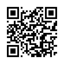 QR Code for 1E5Q5Ha6Zijgj36tf9bjsACgG6v4WJr9NB