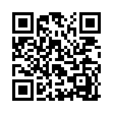 QR Code for 1E5Q71iumGu7D9pbWLw51c5pybMxV5CeCD