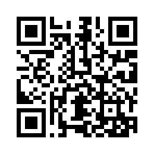 QR Code for 1E5Q8eJCSri8FYjwiHCj8aWuEYDsxZSgQy