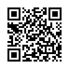 QR Code for 1E5Q9iyjTM8zCxajpTMJSZWppzV8PSzPUo