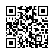 QR Code for 1E5QAwNoZGDRMxZS71eTSj8g1norP6knwK