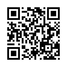 QR Code for 1E5QBsX9CQNN4dwTmwmrMP6jpNe3T3eWKj