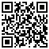 QR Code for 1E5QF4FG8KRtUgmkWY289bHSqMaxstqdPR
