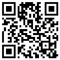 QR Code for 1E5QJ4ZYmbBXRdNKHFeqa4DADRtbhmGGNw