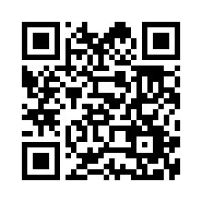 QR Code for 1E5QJvKFgXF2zrvGsGWsk3kwMDCSWjASjf
