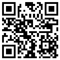 QR Code for 1E5QKVLofa7ep8d2fvtc3KZGFSXWtWQTNN