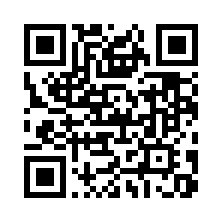 QR Code for 1E5QKjxqUtx2HRY4jS6nHCfcrZXVLJMd8f