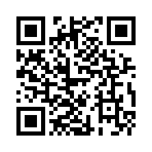 QR Code for 1E5QLnVC5sPWMPSdrfKuka567rDhexPL5K