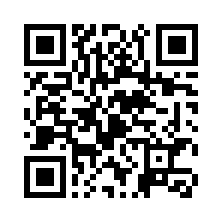 QR Code for 1E5QLpfzDDyncQbT9Jh8ph7js2mQirva8R